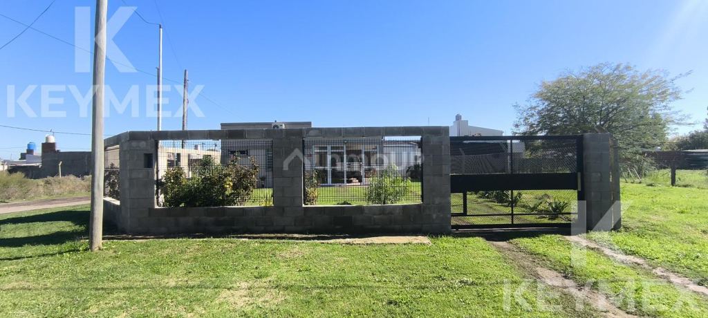 Casa en Venta en La Plata, G.B.A. Zona Sur