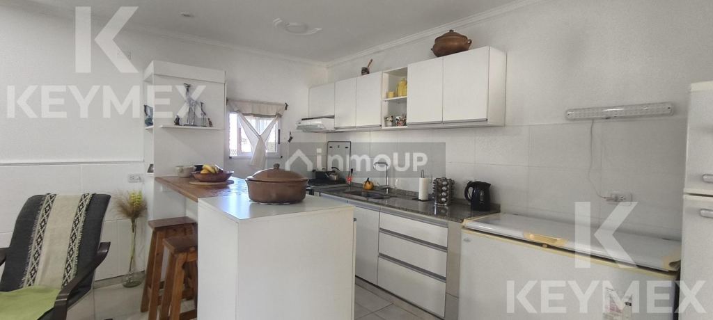 Casa en Venta en La Plata, G.B.A. Zona Sur