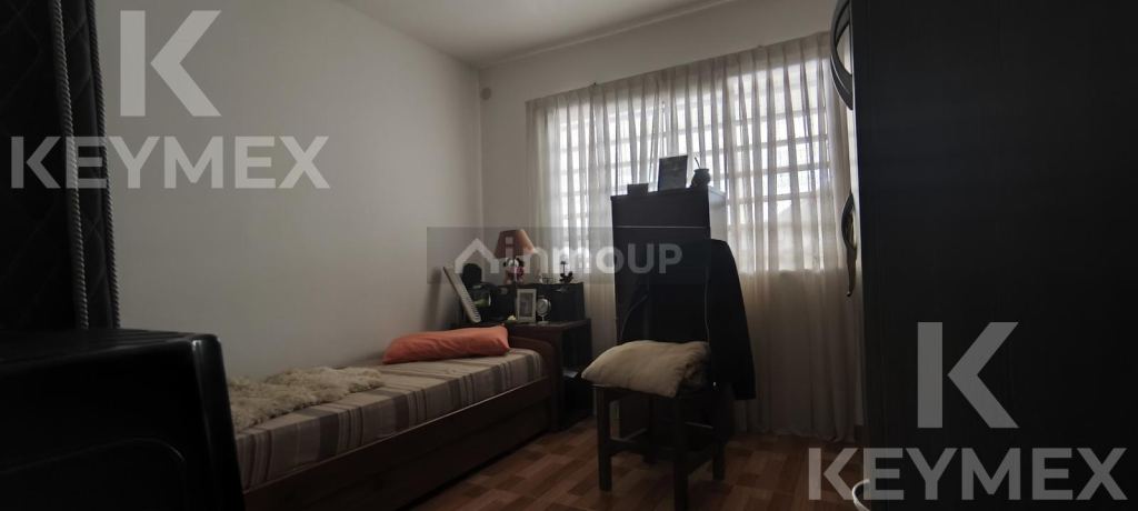 Casa en Venta en La Plata, G.B.A. Zona Sur