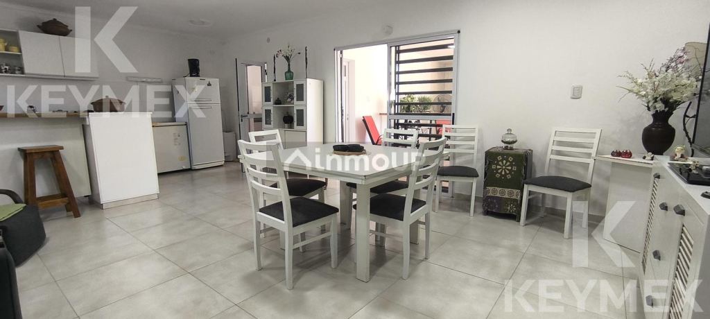 Casa en Venta en La Plata, G.B.A. Zona Sur