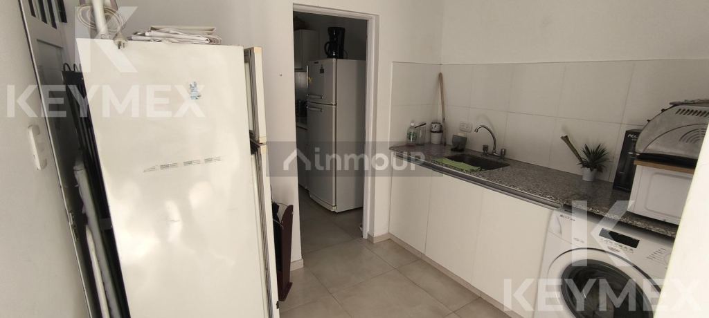 Casa en Venta en La Plata, G.B.A. Zona Sur