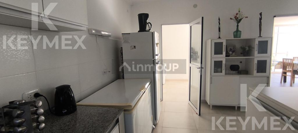 Casa en Venta en La Plata, G.B.A. Zona Sur