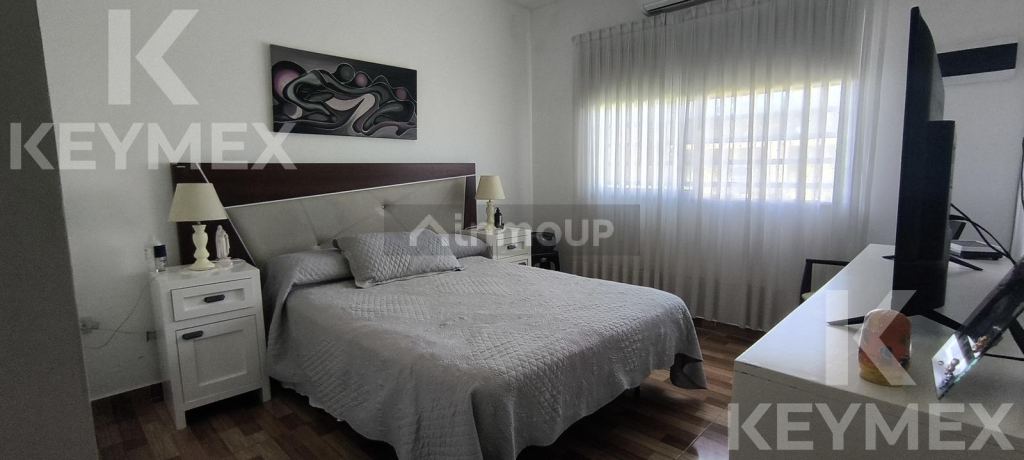 Casa en Venta en La Plata, G.B.A. Zona Sur