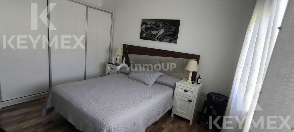 Casa en Venta en La Plata, G.B.A. Zona Sur