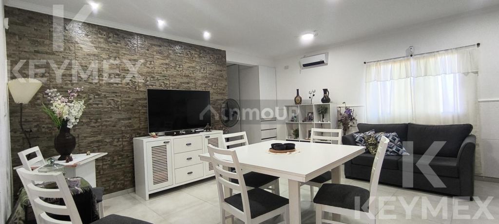 Casa en Venta en La Plata, G.B.A. Zona Sur