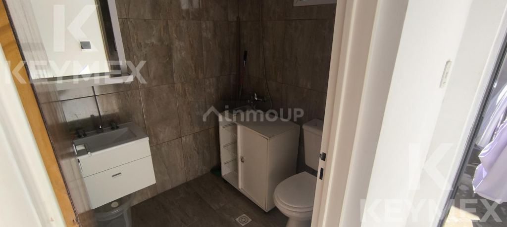 Casa en Venta en La Plata, G.B.A. Zona Sur