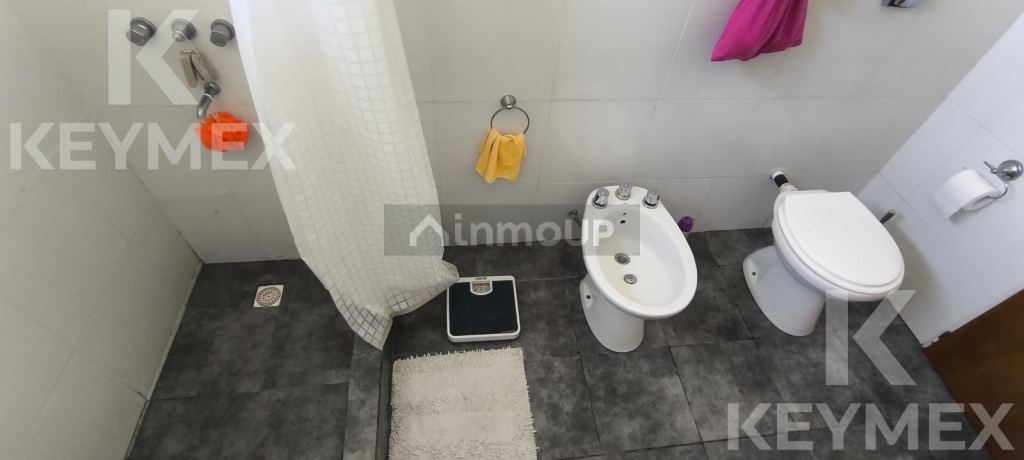 Casa en Venta en La Plata, G.B.A. Zona Sur