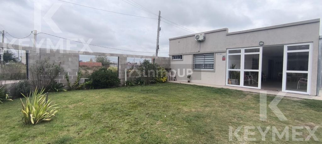 Casa en Venta en La Plata, G.B.A. Zona Sur