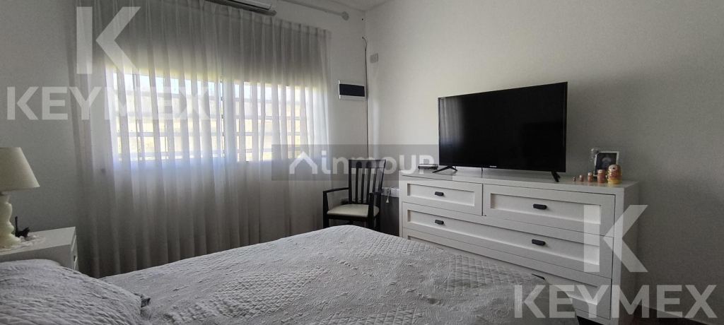 Casa en Venta en La Plata, G.B.A. Zona Sur