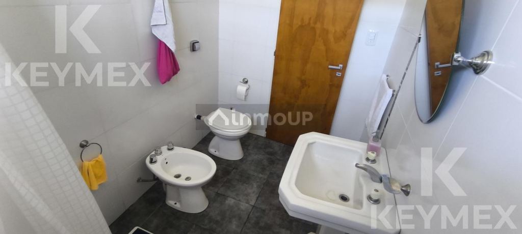 Casa en Venta en La Plata, G.B.A. Zona Sur