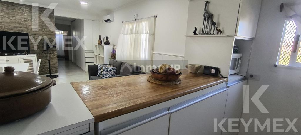 Casa en Venta en La Plata, G.B.A. Zona Sur
