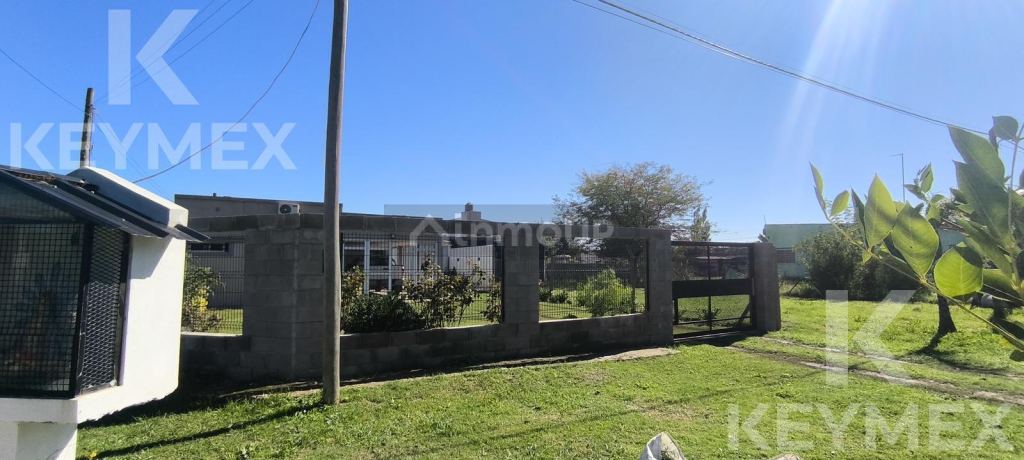 Casa en Venta en La Plata, G.B.A. Zona Sur