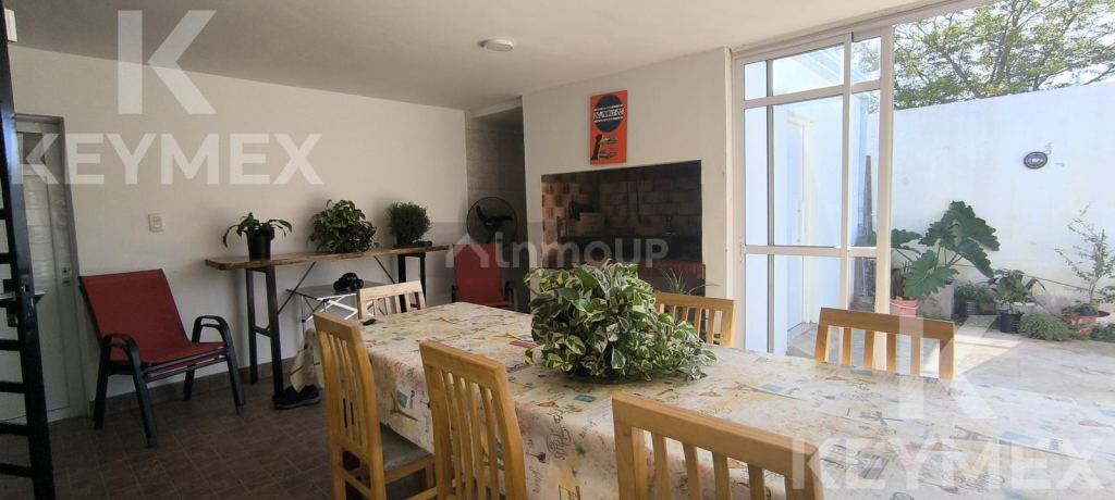 Casa en Venta en La Plata, G.B.A. Zona Sur