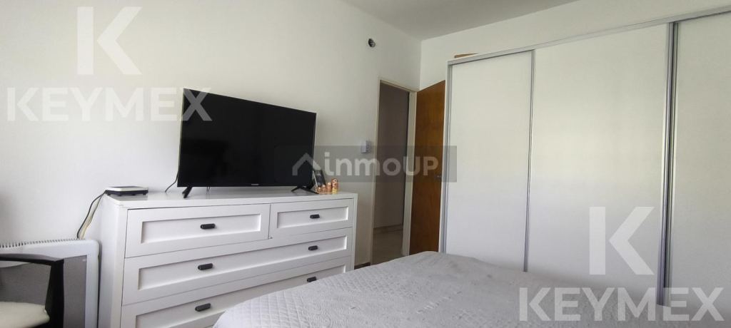 Casa en Venta en La Plata, G.B.A. Zona Sur