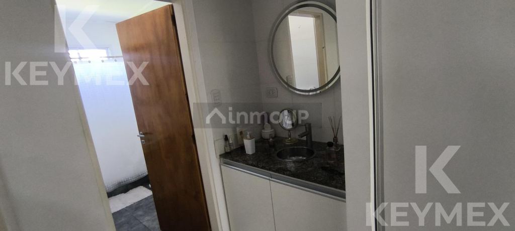 Casa en Venta en La Plata, G.B.A. Zona Sur