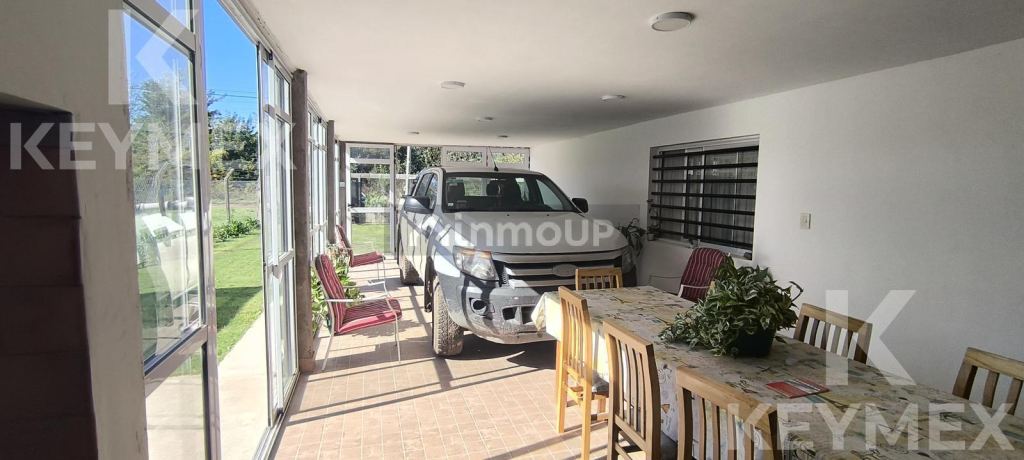 Casa en Venta en La Plata, G.B.A. Zona Sur
