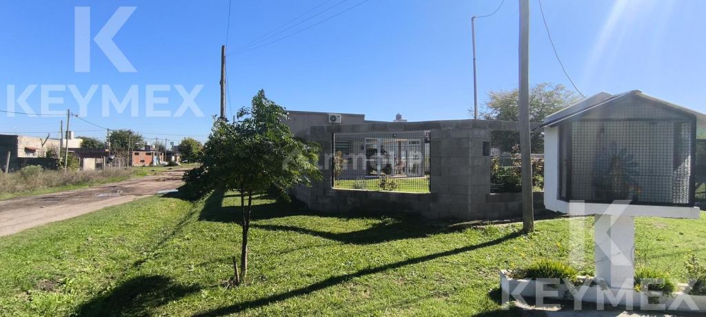 Casa en Venta en La Plata, G.B.A. Zona Sur