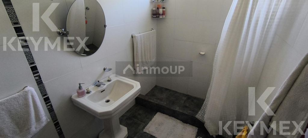 Casa en Venta en La Plata, G.B.A. Zona Sur