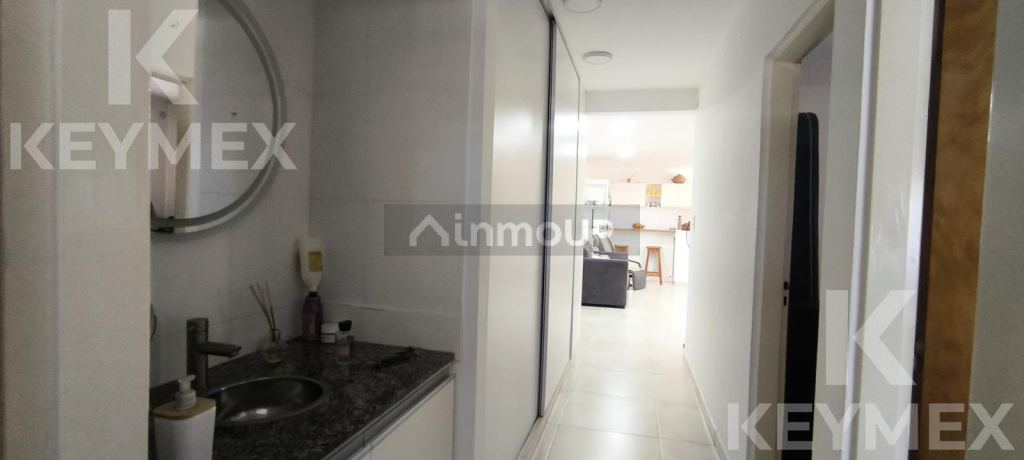 Casa en Venta en La Plata, G.B.A. Zona Sur