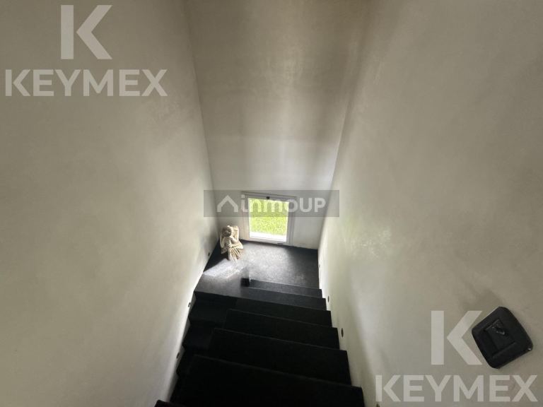 Casa en Venta en La Plata, G.B.A. Zona Sur