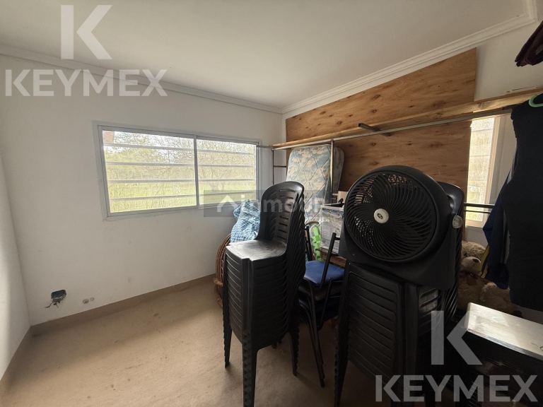 Casa en Venta en La Plata, G.B.A. Zona Sur