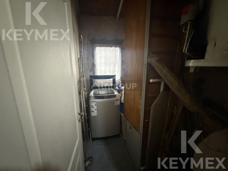 Casa en Venta en La Plata, G.B.A. Zona Sur