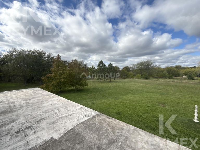 Casa en Venta en La Plata, G.B.A. Zona Sur