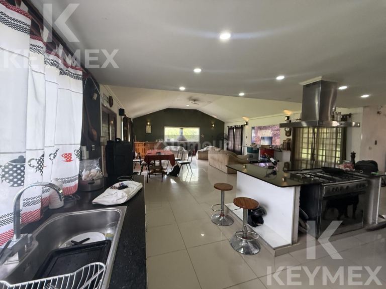 Casa en Venta en La Plata, G.B.A. Zona Sur