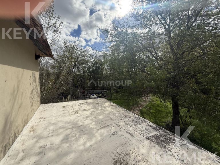 Casa en Venta en La Plata, G.B.A. Zona Sur