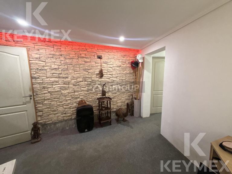 Casa en Venta en La Plata, G.B.A. Zona Sur