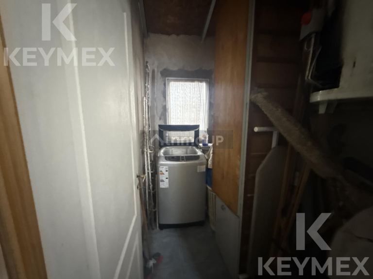 Casa en Venta en La Plata, G.B.A. Zona Sur