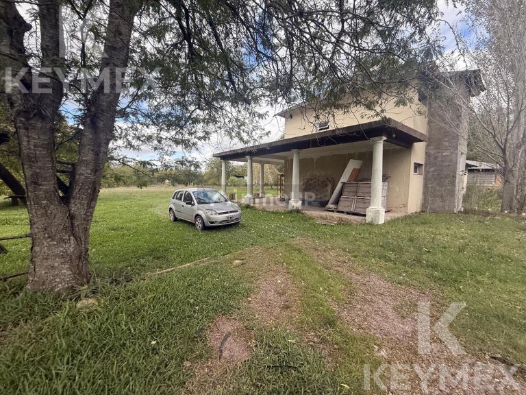 Casa en Venta en La Plata, G.B.A. Zona Sur