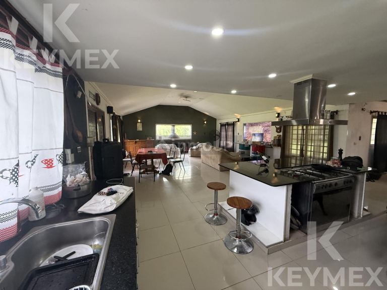 Casa en Venta en La Plata, G.B.A. Zona Sur
