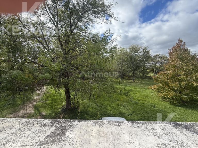 Casa en Venta en La Plata, G.B.A. Zona Sur