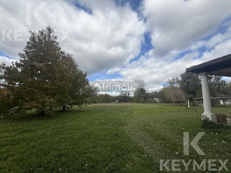 Casa en Venta en La Plata, G.B.A. Zona Sur