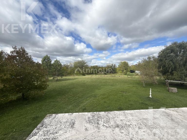 Casa en Venta en La Plata, G.B.A. Zona Sur