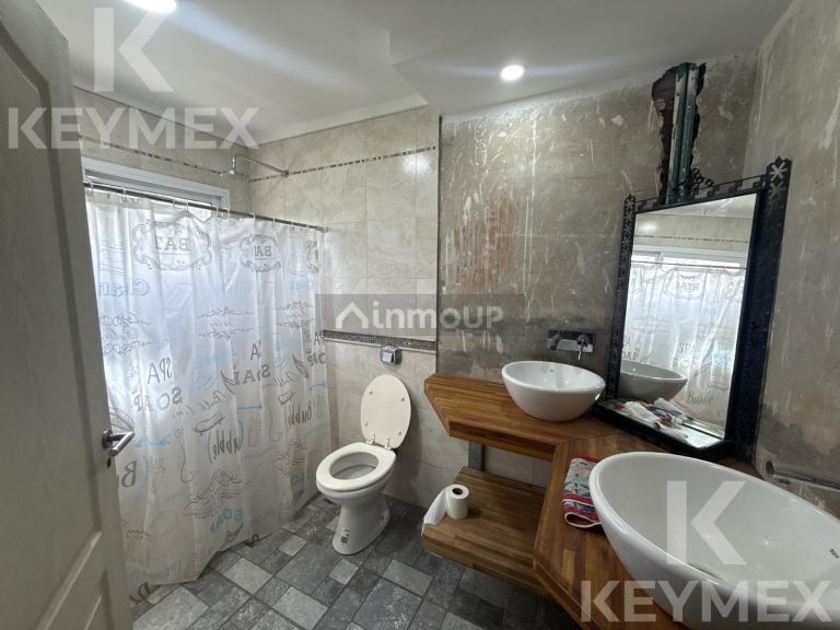 Casa en Venta en La Plata, G.B.A. Zona Sur