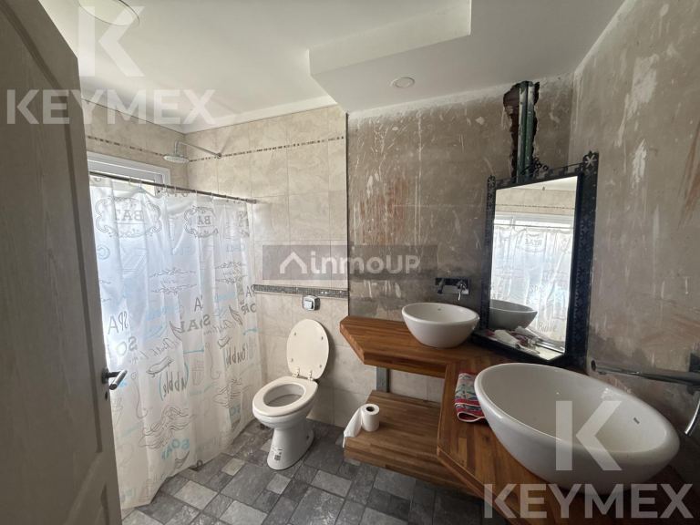 Casa en Venta en La Plata, G.B.A. Zona Sur