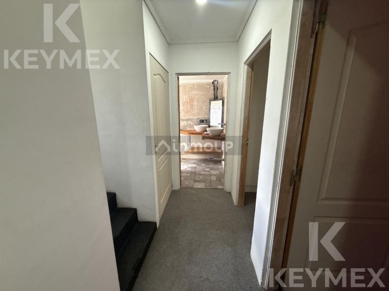 Casa en Venta en La Plata, G.B.A. Zona Sur