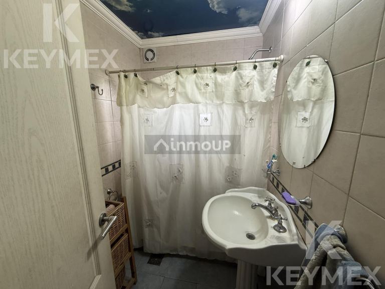 Casa en Venta en La Plata, G.B.A. Zona Sur