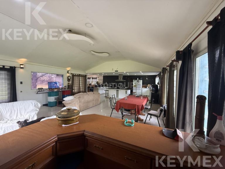 Casa en Venta en La Plata, G.B.A. Zona Sur