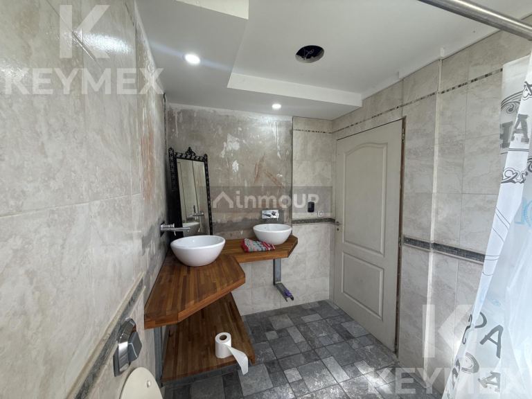 Casa en Venta en La Plata, G.B.A. Zona Sur