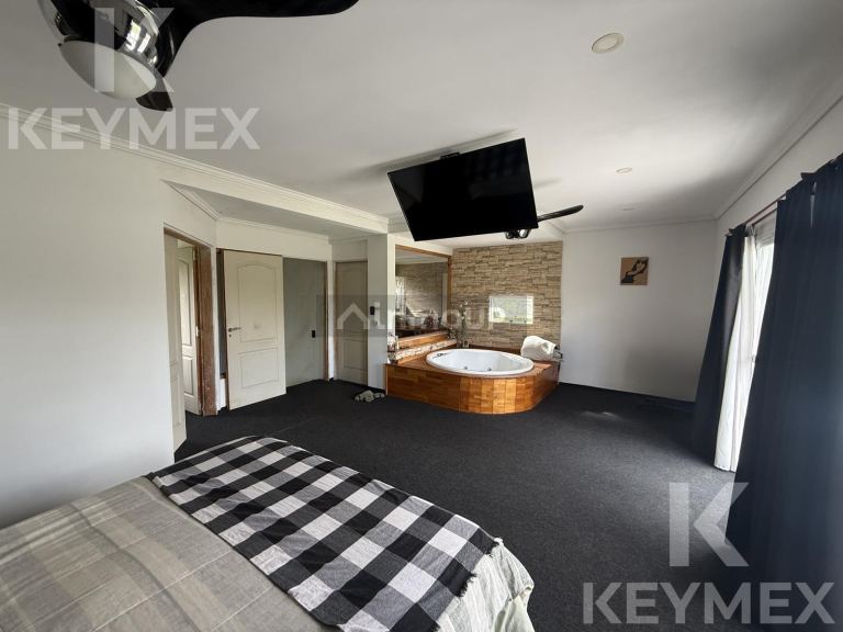 Casa en Venta en La Plata, G.B.A. Zona Sur