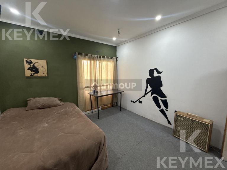Casa en Venta en La Plata, G.B.A. Zona Sur