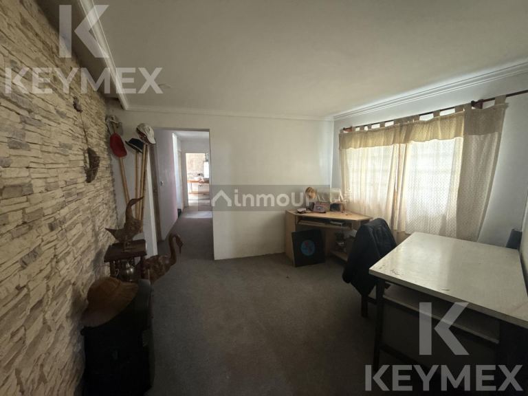 Casa en Venta en La Plata, G.B.A. Zona Sur