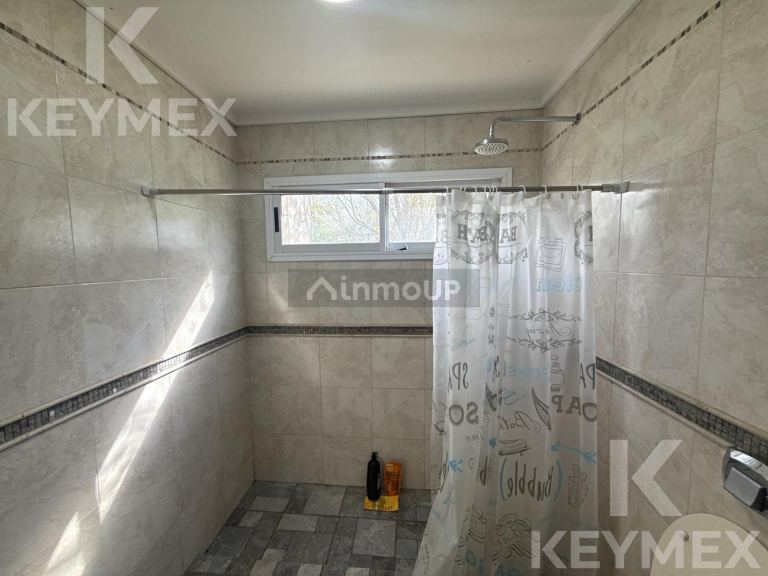 Casa en Venta en La Plata, G.B.A. Zona Sur