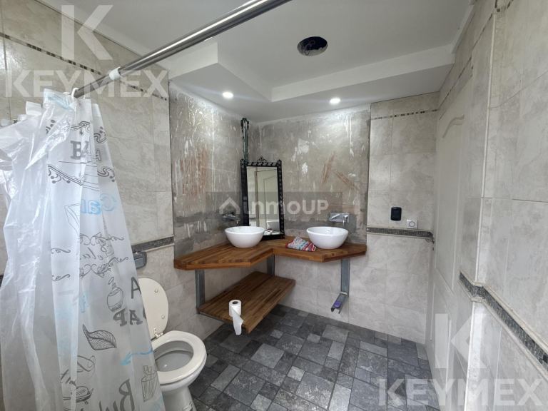 Casa en Venta en La Plata, G.B.A. Zona Sur