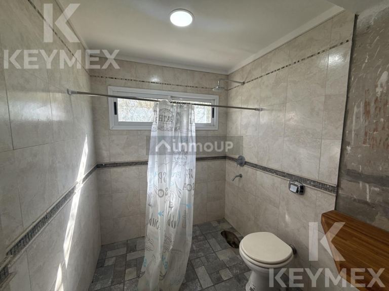 Casa en Venta en La Plata, G.B.A. Zona Sur