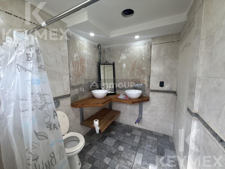 Casa en Venta en La Plata, G.B.A. Zona Sur