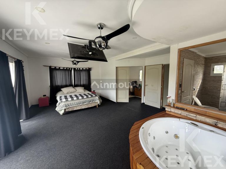 Casa en Venta en La Plata, G.B.A. Zona Sur